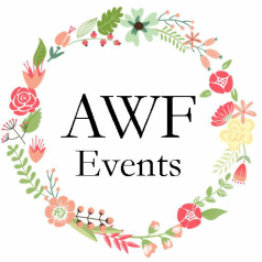 AWF Events